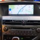 LEXUS RX - 10.25" МУЛТИМЕДИЯ / Навигация Android